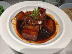 -苏帮袁Sue Cuisine(来福士店)