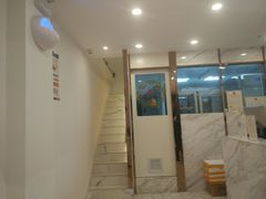 -DEMO黛慕蛋糕(中泰店)