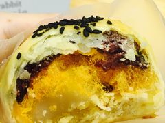 -云朵上的鱼(莘庄店)