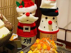 -熊藏居酒屋(kkone店)