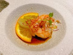 -MoMo牧场·寿喜烧专门店(长泰广场店)