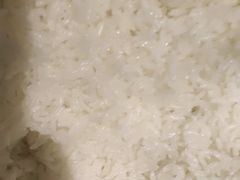 -醉得意·山茶油炒土鸡(奇美店)