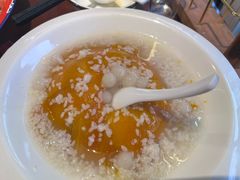 -新繁老號豌豆汤饭店·江湖菜(宝光寺店)
