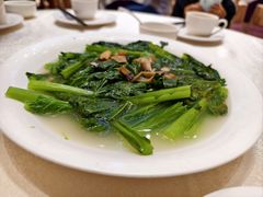 -百乐门喜宴(海珠广场华厦店)