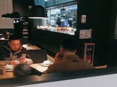-太二酸菜鱼(菱角湖万达店)