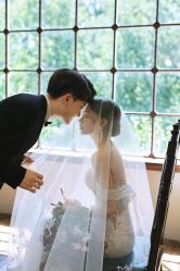 -北遇映画PHOTO GRAPHY STUDIO