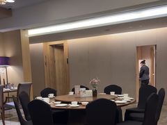 -水月周庄铂尔曼酒店-水月荟中餐厅