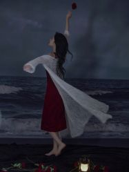 -小时光摄影工作室