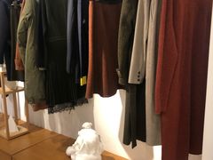-Bouthentique(北京来福士店)