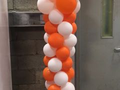 -上品折扣(回龙观店)