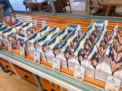 -爸爸糖手工吐司(苏州环球188店)