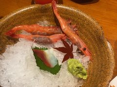 -月龍吟(朝龙汇店)