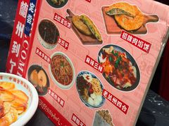 -再回首(西关木塔巷店)