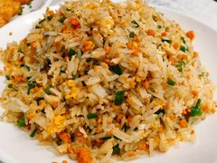-锐记美食店·现捞海鲜(闸坡店)