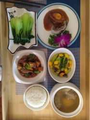 -蓓爱娇琪月子会所(虹口店)
