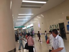 -中国人民解放军总医院(301医院)