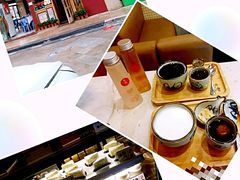 -太清凉茶糖水(前海店)