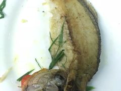 -海鲜街菜馆(海珠南路店)