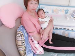 -爱贝佳月嫂公司(沈阳分公司)