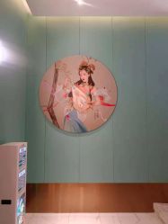 -凤绫儿亲子儿童摄影馆(天津店)