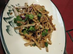 -胖大姐黄辣丁鱼庄(新津店)
