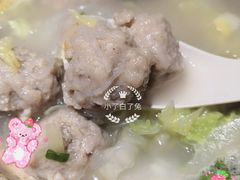 -眉州小吃(魏公村店)