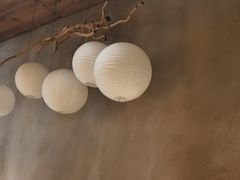 -陶享时光西餐·下午茶(信河街店)