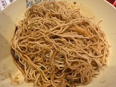 -靓靓蒸虾·头牌蒸虾(雪松路总店)