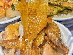 -秋色客家菜(南山店)