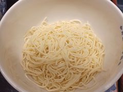 -和府捞面(东直门银座店)