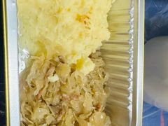 -普兰达德国餐厅·德式脆皮烤猪肘·自酿啤酒(观唐店)