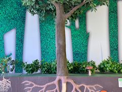 -苏州青少年科技馆