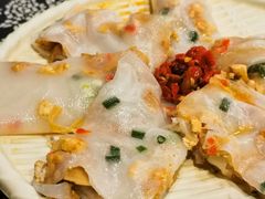 -安上粉皮.非遗手工小吃(骑龙巷店)