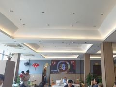 -嵇大厨好灶头农家菜