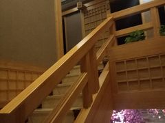 -鸥迪足道(老虎滩店)