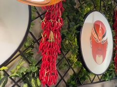 -雲蜀龙阁·金牌水煮鱼(方庄店)