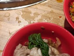 -季季红火锅(长沙步行街店)