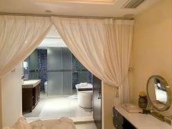 -尊尚柏丽美容SPA