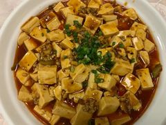 -凤凰轩·尾牙宴·生日宴(十里银滩店)