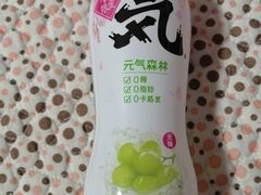 -桃子餐厅·天津菜(红星路直营店)