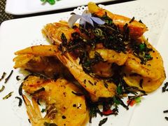 iphone_upload_pic-后海16号·北京私房菜
