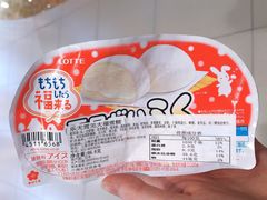 -盒马鲜生(宝地店)