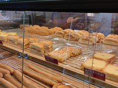 -味多美蛋糕(大红门店)