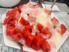 -仁信老铺(华盖路店)