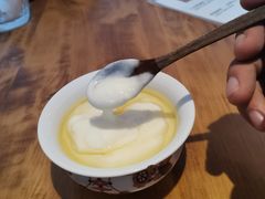 -古树酸奶(八廓南街店)