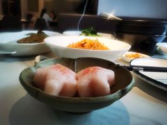 -七味·用心做好鱼(花桥店)