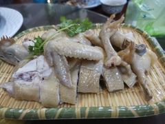 -杨厝六十六农庄农舍(杨厝路店)
