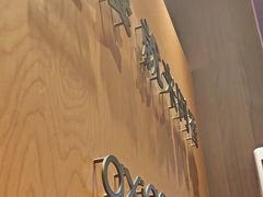 -阿香米线(龙岗万科广场店)