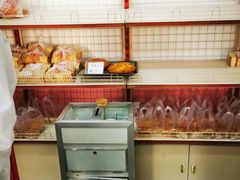 -中关村茶点