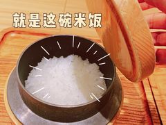 -和幸(温江新光天地店)